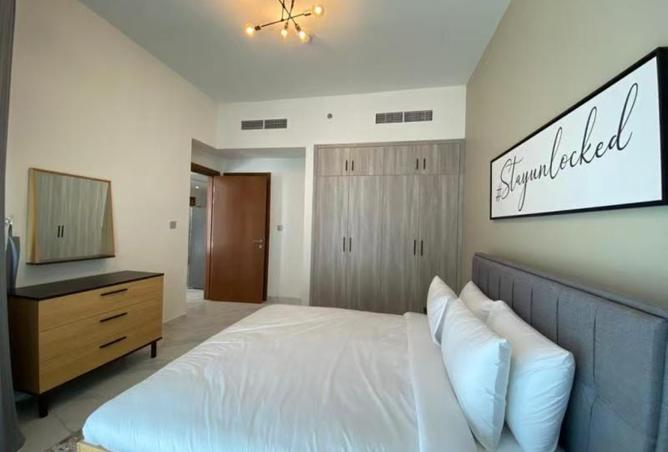 16007778 - صورة العقار 3