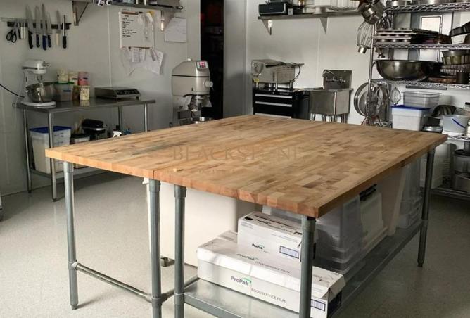 60545804 - Property Image 2