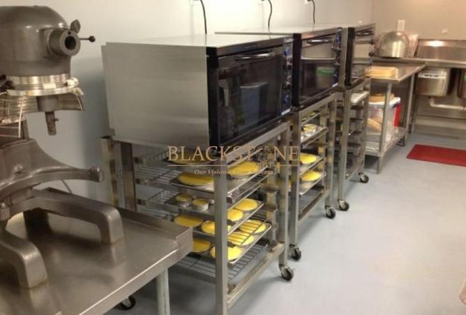 60545804 - Property Image 3