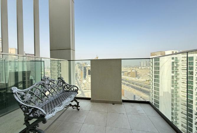 135178638 - Property Main Image