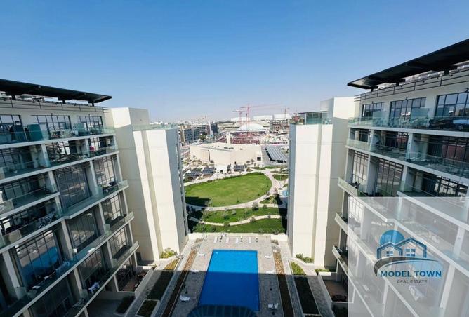 62862424 - Property Image 2