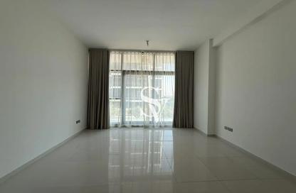 Apartment - 1 - 2 for rent in Loreto 1 A - Loreto - Damac Hills - Dubai Apartment - 1 - 2 for rent in Loreto 1 A - Loreto - Damac Hills - Dubai