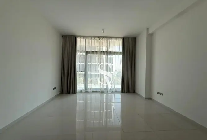160532147 - Property Image 3
