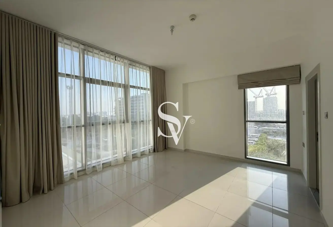 160532147 - Property Main Image