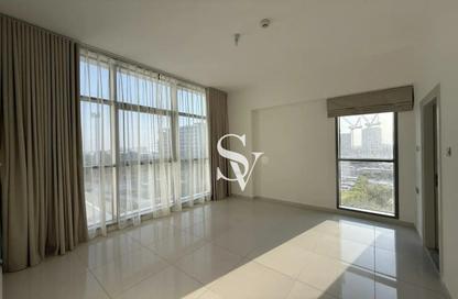 Apartment - 1 - 2 for rent in Loreto 1 A - Loreto - Damac Hills - Dubai