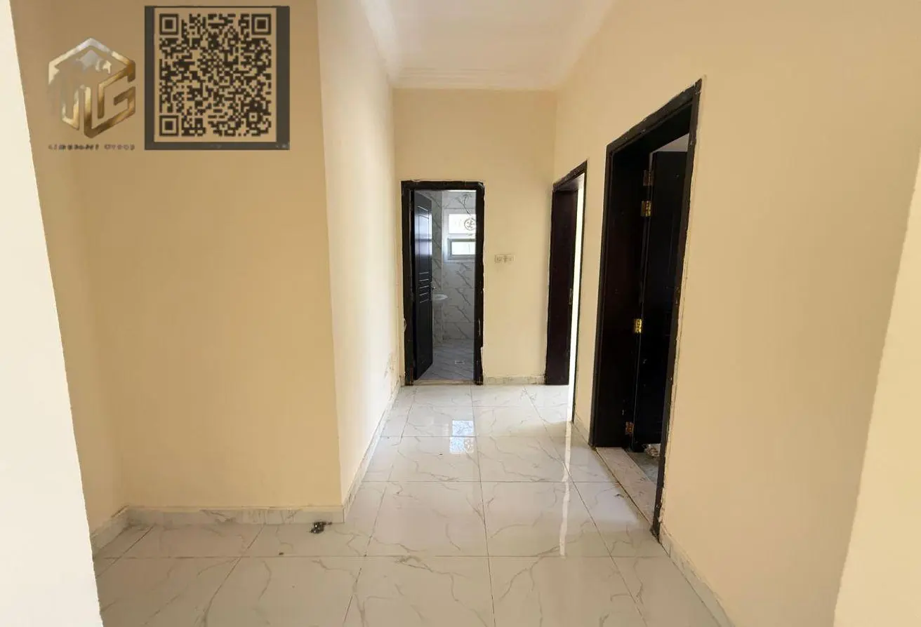 152868724 - الصورة الرئيسية للعقار