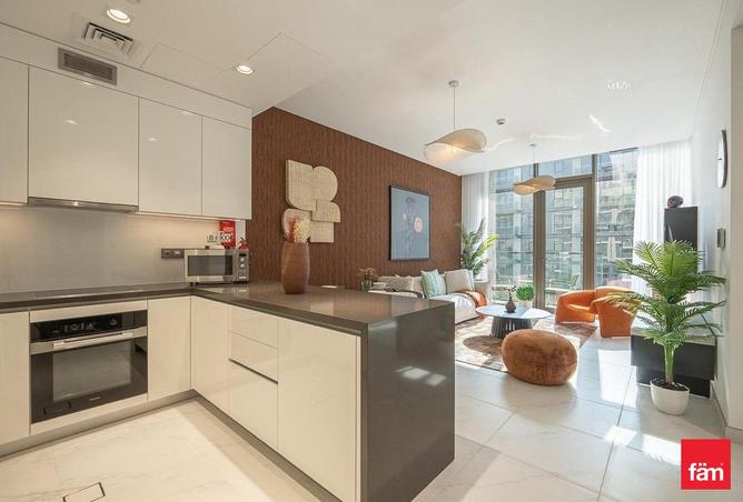 16114971 - Property Main Image