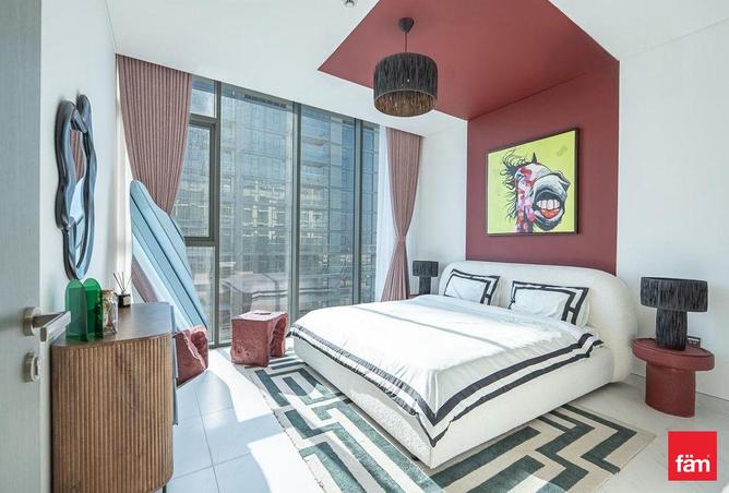 16114971 - Property Image 3