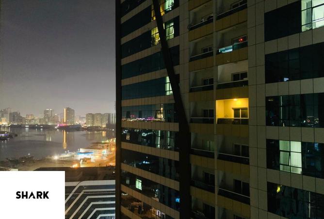 62014843 - صورة العقار 3