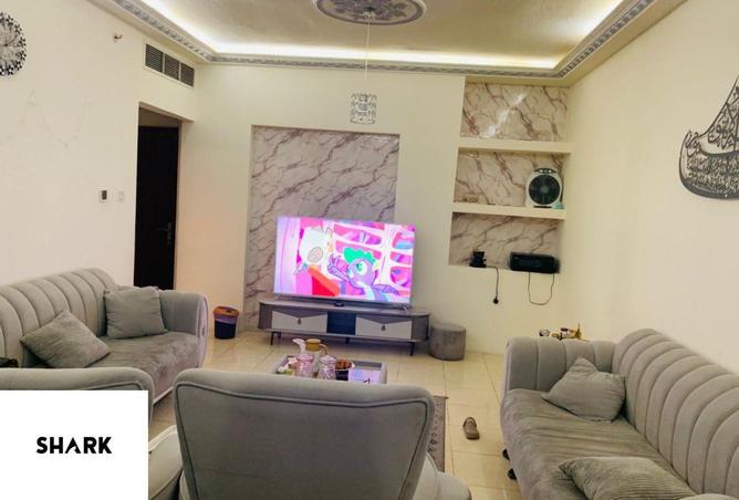 62014843 - الصورة الرئيسية للعقار