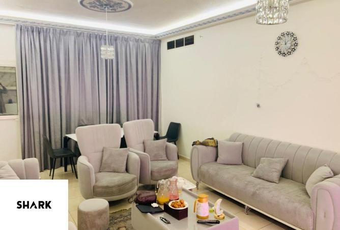 62014843 - صورة العقار 2