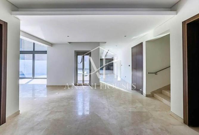 15991552 - Property Image 3