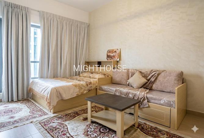 92717999 - Property Main Image