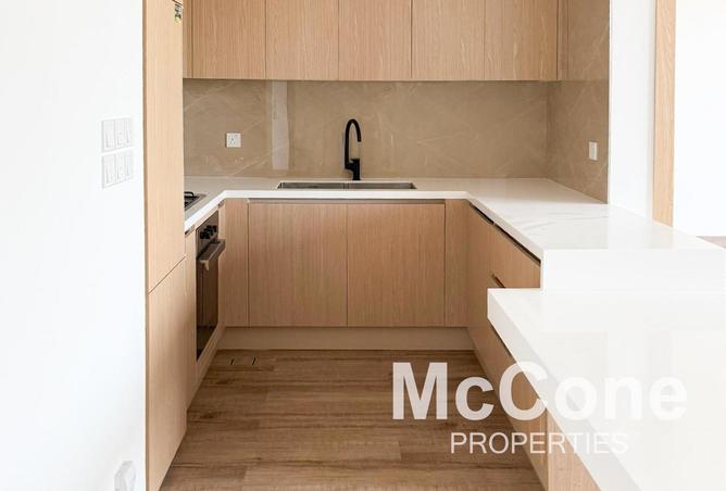 97819842 - Property Image 3