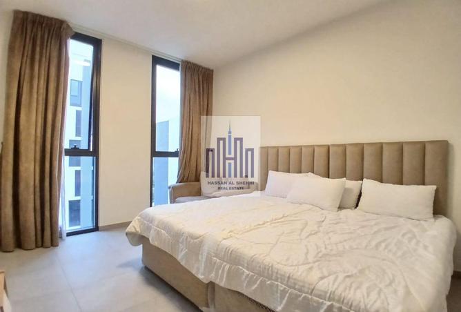 16139610 - صورة العقار 3