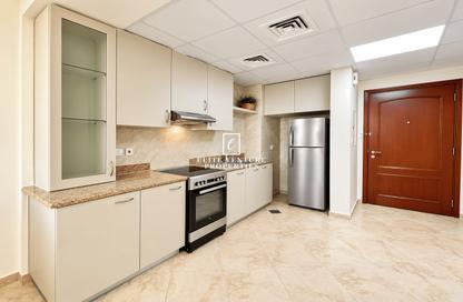 Apartment - Studio - 1 for rent in Barton House 1 - Barton House - Motor City - Dubai Apartment - Studio - 1 for rent in Barton House 1 - Barton House - Motor City - Dubai
