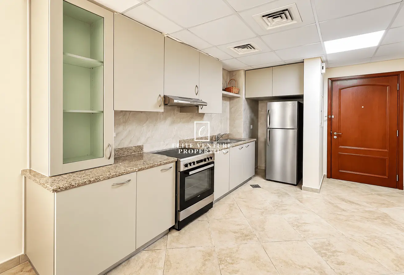 154609745 - Property Main Image