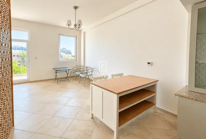 154609745 - Property Image 3