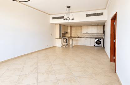 Apartment - Studio - 1 for rent in Barton House 1 - Barton House - Motor City - Dubai Apartment - Studio - 1 for rent in Barton House 1 - Barton House - Motor City - Dubai