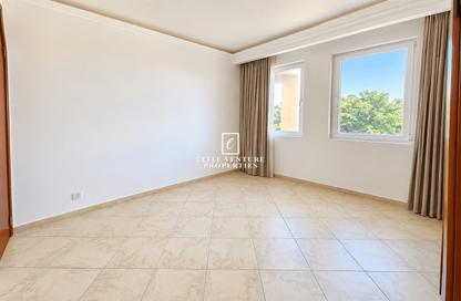 Apartment - Studio - 1 for rent in Barton House 1 - Barton House - Motor City - Dubai Apartment - Studio - 1 for rent in Barton House 1 - Barton House - Motor City - Dubai