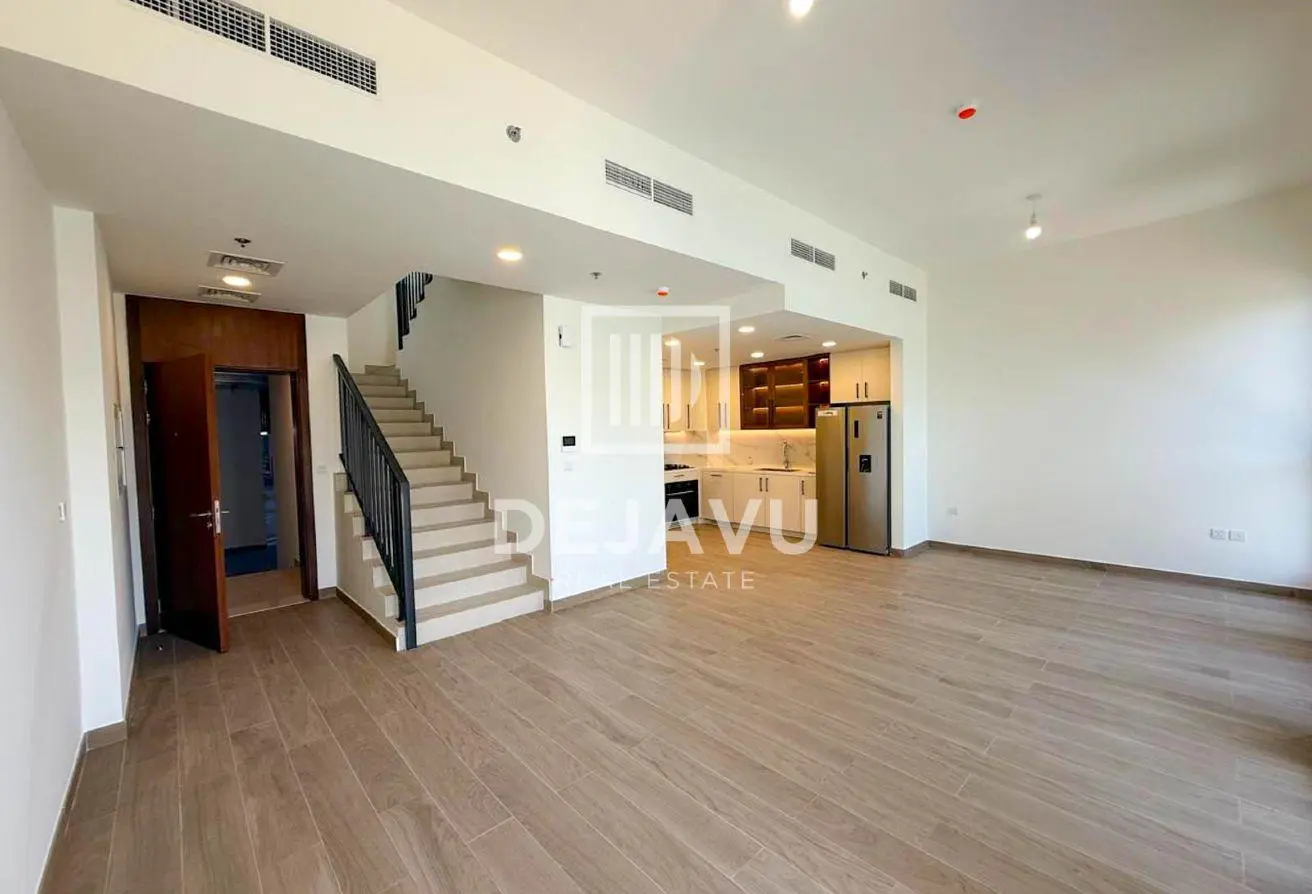 113738714 - Property Main Image