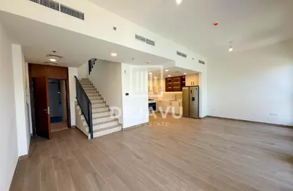 Apartment - 3 Bedrooms - 4 Bathrooms for rent in The Regent - Town Square - Dubai