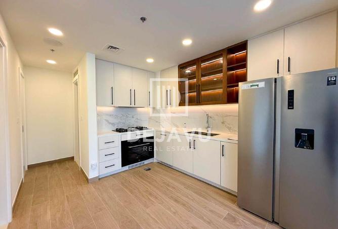 113738714 - Property Image 3