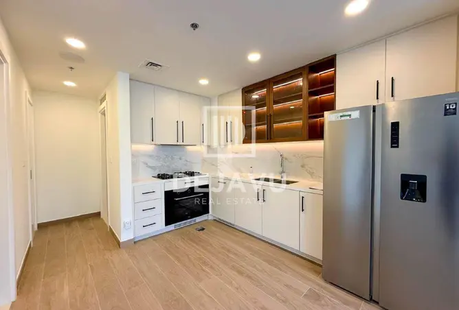 113738714 - Property Image 3