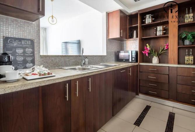 87050483 - صورة العقار 2