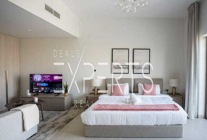 123368215 - Property Main Image