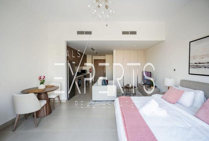123368215 - Property Image 3