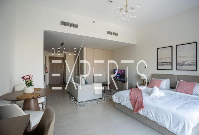 123368215 - Property Image 2