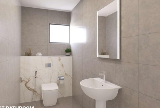 15918098 - صورة العقار 3