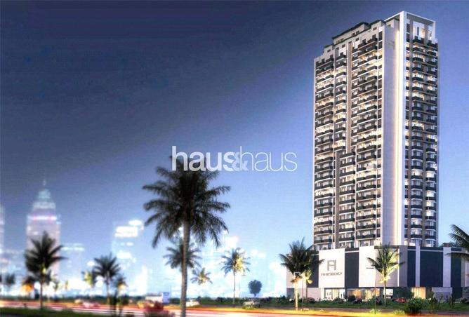 74250826 - الصورة الرئيسية للعقار