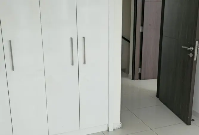 164588378 - صورة العقار 2