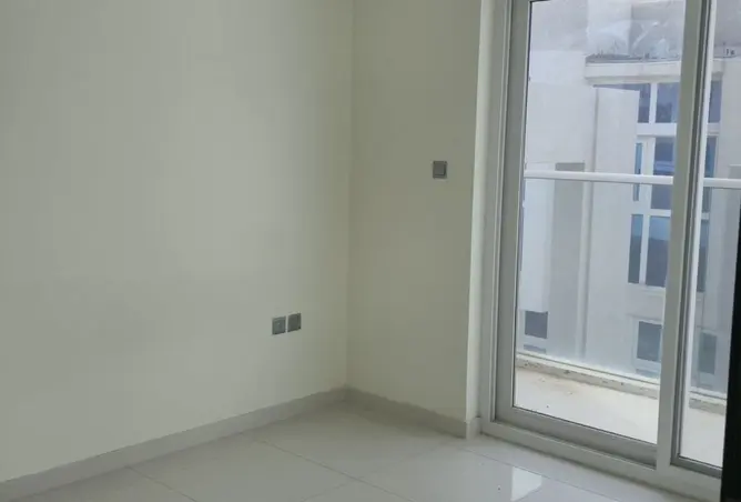 164588378 - صورة العقار 3
