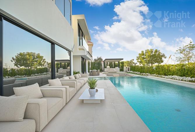 56148552 - Property Image 2