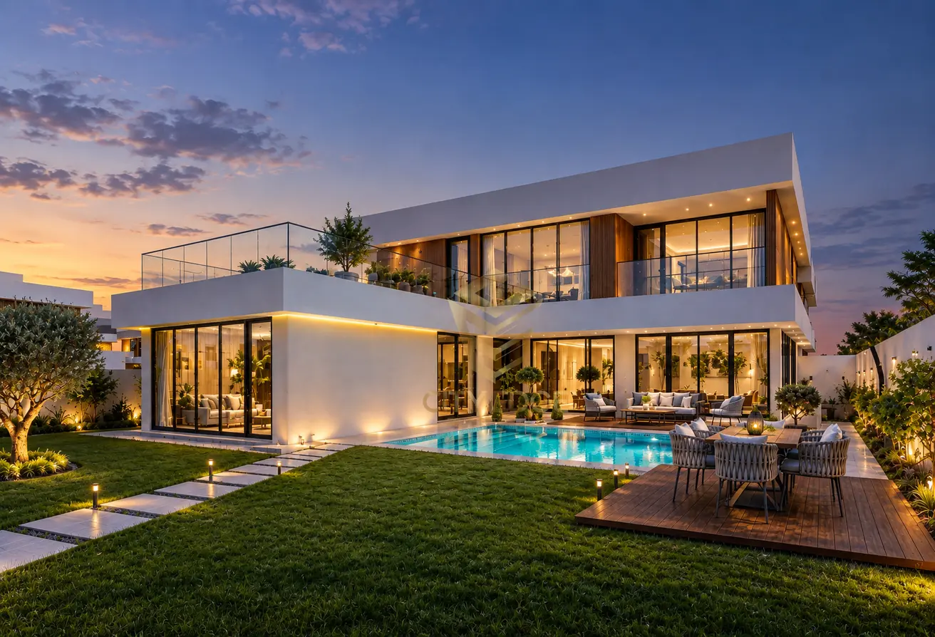 148644902 - Property Main Image