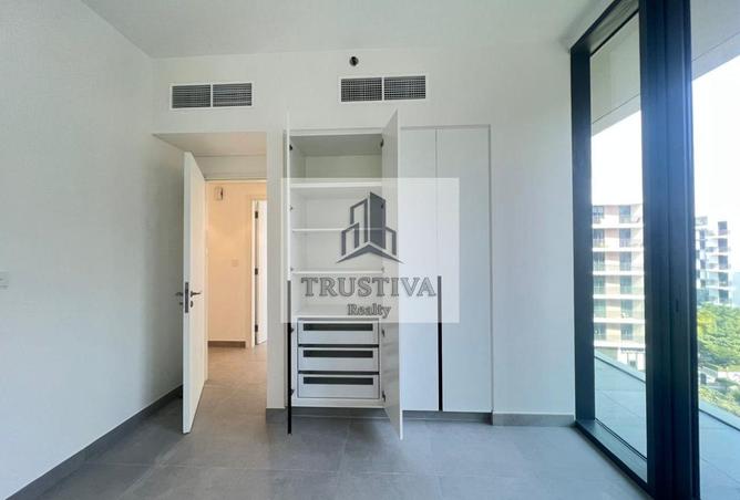 63668339 - Property Image 2