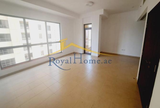 60911602 - صورة العقار 2