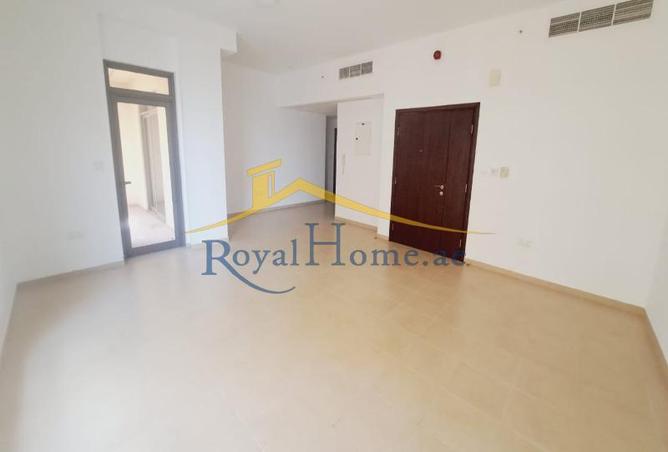 60911602 - صورة العقار 3