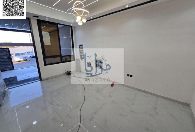 109054358 - Property Image 2