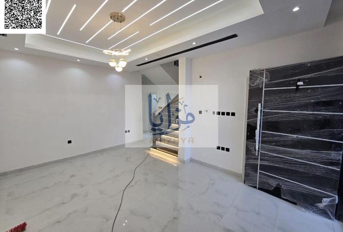 109054358 - Property Image 3