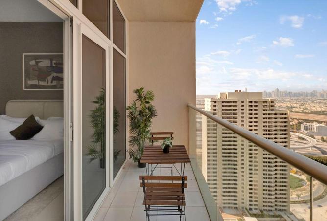 16240539 - Property Main Image