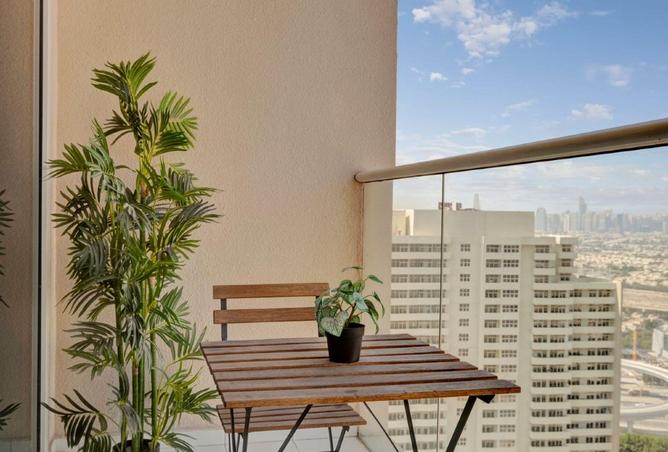 16240539 - Property Image 2