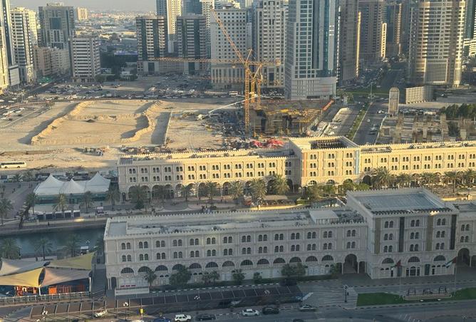 88750223 - صورة العقار 2