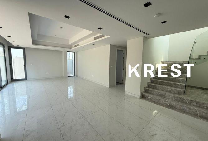 60915632 - Property Main Image