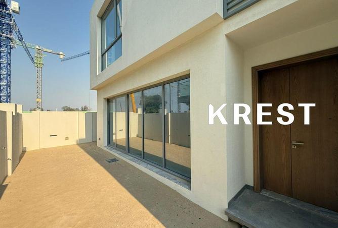 60915632 - Property Image 2