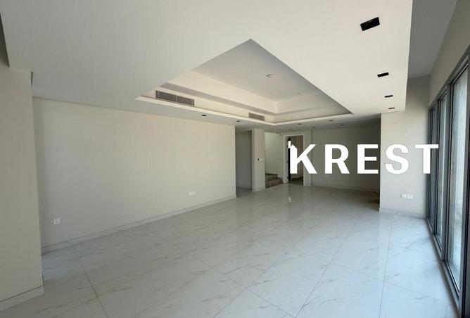 60915632 - Property Image 3