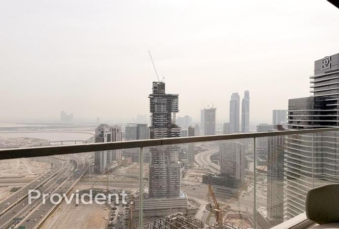 16277679 - الصورة الرئيسية للعقار